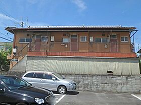 ハイツ和泉 2F-3 ｜ 京都府京都市右京区嵯峨広沢御所ノ内町（賃貸アパート1DK・2階・28.35㎡） その10