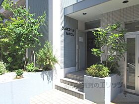 京都府亀岡市余部町清水（賃貸マンション1R・1階・21.30㎡） その16