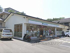 アンダーフォレスト 3-B ｜ 京都府京都市北区大北山原谷乾町（賃貸アパート1R・3階・18.00㎡） その18