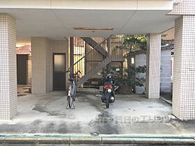 京都府亀岡市千代川町今津2丁目（賃貸アパート2K・5階・31.50㎡） その30