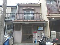 京都府京都市右京区梅津中倉町：物件画像／株式会社エリッツ　園部駅西口店