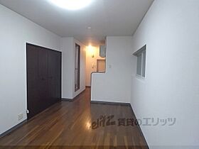 パンプキンハウス 102 ｜ 京都府京都市右京区宇多野馬場町（賃貸アパート1R・1階・14.00㎡） その10