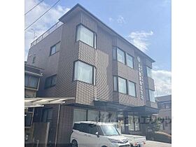 ヤマテマンション 302 ｜ 京都府京都市右京区嵯峨罧原町（賃貸マンション1R・3階・24.00㎡） その10