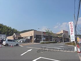 カーサコスモ 103 ｜ 京都府南丹市園部町横田７号（賃貸アパート1LDK・1階・50.05㎡） その23