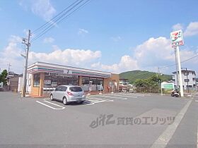 ジェルメ園部III 105 ｜ 京都府南丹市園部町横田４号（賃貸アパート1LDK・1階・44.70㎡） その23