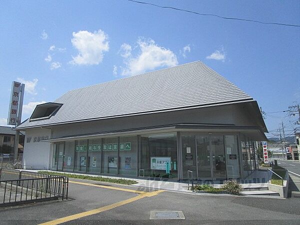 画像20:京都銀行　園部支店まで1900メートル