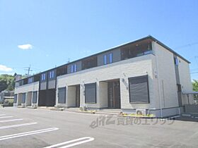 グランコートヌクイ 103 ｜ 京都府南丹市園部町横田７号（賃貸アパート1LDK・1階・50.05㎡） その9