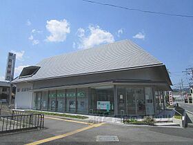 グランコートヌクイ 103 ｜ 京都府南丹市園部町横田７号（賃貸アパート1LDK・1階・50.05㎡） その20