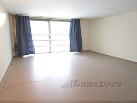 京都府亀岡市篠町柏原頭（賃貸アパート1K・1階・19.87㎡） その24