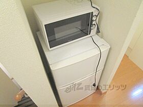 レオパレス篠山 208 ｜ 兵庫県丹波篠山市大沢新（賃貸アパート1K・2階・23.61㎡） その24