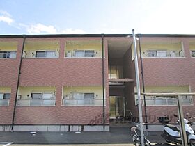 ヒューマンヒルズIII 102 ｜ 京都府南丹市園部町小山西町柿ノ木谷（賃貸アパート1K・1階・25.42㎡） その10