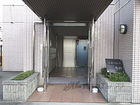 ネオパレス亀岡 611 ｜ 京都府亀岡市大井町並河2丁目（賃貸マンション1K・5階・26.10㎡） その19