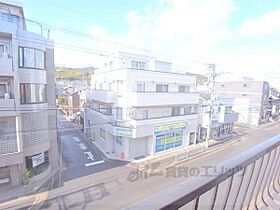 京都府京都市西京区上桂森下町（賃貸マンション1K・3階・18.00㎡） その25