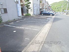 メゾンＭ　Ａ 23 ｜ 京都府南丹市園部町小山西町大向（賃貸アパート1R・2階・20.00㎡） その18