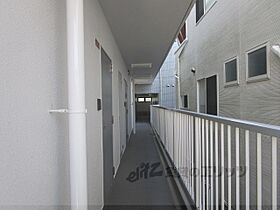 京都府亀岡市塩屋町（賃貸マンション1R・1階・20.80㎡） その29