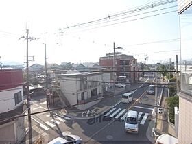 京都府亀岡市三宅町（賃貸マンション1R・3階・16.00㎡） その28