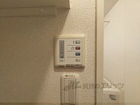 京都府京都市西京区大枝塚原町（賃貸アパート1K・1階・19.87㎡） その30