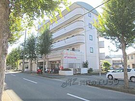 京都府亀岡市余部町清水（賃貸マンション1R・3階・23.56㎡） その10