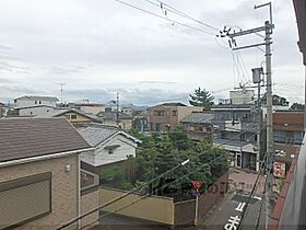 京都府京都市右京区嵯峨天龍寺車道町（賃貸マンション1K・1階・30.00㎡） その18