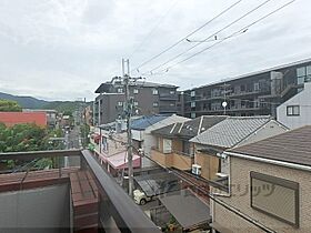 京都府京都市右京区嵯峨天龍寺車道町（賃貸マンション1K・1階・30.00㎡） その27