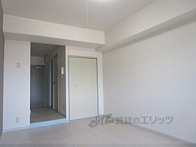 京都府亀岡市塩屋町（賃貸マンション1K・2階・20.80㎡） その7