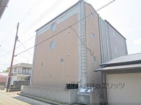 メゾンＳ＆Ｅ 301 ｜ 京都府亀岡市京町（賃貸マンション1K・3階・23.15㎡） その10