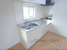 京都府亀岡市篠町浄法寺（賃貸アパート1LDK・1階・50.03㎡） その4