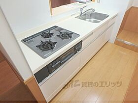 京都府京都市右京区常盤仲之町（賃貸マンション2LDK・2階・70.10㎡） その4