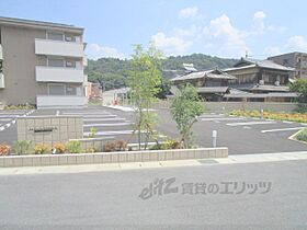 ラ・トレフルせいまII 308 ｜ 京都府南丹市園部町小山東町竹原（賃貸アパート1LDK・3階・41.86㎡） その20