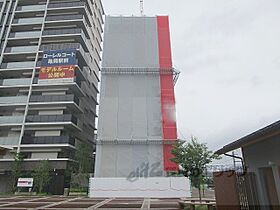 COCOSANGAウエスト 304 ｜ 京都府亀岡市亀岡駅北1丁目（賃貸マンション1LDK・3階・38.04㎡） その5