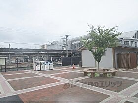 京都府亀岡市亀岡駅北1丁目（賃貸マンション1LDK・6階・38.04㎡） その22