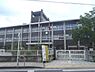 周辺：亀岡小学校まで1000メートル