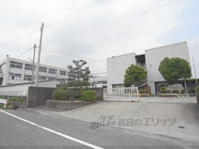 ライズマンション 301 ｜ 京都府亀岡市大井町並河2丁目（賃貸マンション1K・3階・22.68㎡） その8