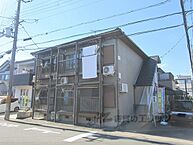 京都府亀岡市大井町並河2丁目：物件画像／株式会社エリッツ　園部駅西口店
