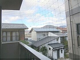 京都府亀岡市追分町（賃貸マンション1LDK・2階・33.60㎡） その24