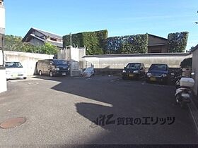 京都府京都市西京区大枝塚原町（賃貸マンション2LDK・1階・51.97㎡） その21