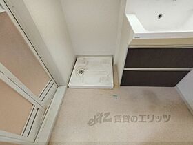 京都府京都市西京区上桂前田町（賃貸マンション1DK・4階・40.00㎡） その15