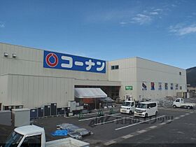 ニュー.リーヴァ25 301 ｜ 京都府亀岡市篠町広田1丁目（賃貸アパート1LDK・3階・45.84㎡） その10