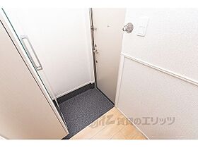 ニュー.リーヴァ25 305 ｜ 京都府亀岡市篠町広田1丁目（賃貸アパート1LDK・3階・45.84㎡） その5