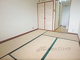 京都府京都市北区大宮薬師山西町（賃貸マンション1K・2階・16.20㎡） その12