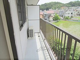 クレスト21 306 ｜ 京都府南丹市園部町小山西町柿ノ木谷（賃貸マンション1LDK・3階・40.00㎡） その19