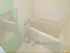 京都府亀岡市千代川町小林西芝（賃貸アパート1K・1階・14.96㎡） その8