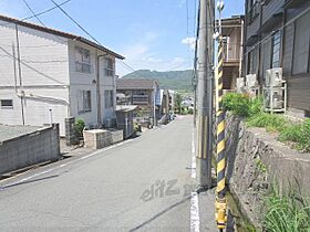 京都府亀岡市曽我部町南条岩ケ谷（賃貸アパート1K・1階・20.00㎡） その30