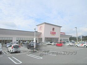 レオネクスト篠山おかのB 105 ｜ 兵庫県丹波篠山市西岡屋（賃貸アパート1K・1階・31.05㎡） その4