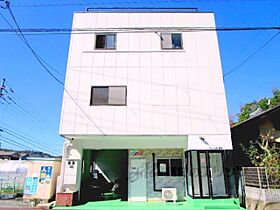 Ｃａｓａ　ｈｉｌｌｓ園部 301 ｜ 京都府南丹市園部町小山西町大峠（賃貸マンション1DK・3階・28.26㎡） その10