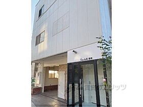 Ｃａｓａ　ｈｉｌｌｓ園部 301 ｜ 京都府南丹市園部町小山西町大峠（賃貸マンション1DK・3階・28.26㎡） その17