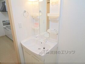 コリーヌ栗の木 202 ｜ 京都府南丹市園部町城南町中井（賃貸アパート1DK・2階・59.75㎡） その13