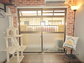 京都府京都市右京区太秦馬塚町（賃貸マンション1R・3階・17.01㎡） その18