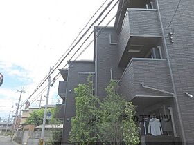 京都府京都市右京区太秦多藪町（賃貸マンション1LDK・1階・43.83㎡） その12