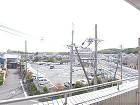 京都府京都市西京区山田大吉見町（賃貸マンション1K・6階・16.99㎡） その18